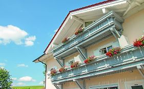 Hotel Garni Alpenblick